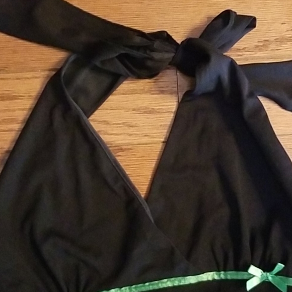 Top - Picture 3 of 3